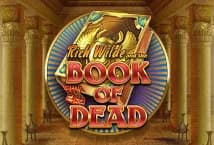 Book of Dead